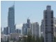Broadbeach QLD 4218