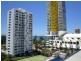 Broadbeach QLD 4218