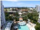 3083/2623 Gold Coast Hwy, Broadbeach QLD 4218