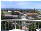 3083/2623 Gold Coast Hwy, Broadbeach QLD 4218
