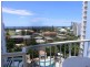 3083/2623 Gold Coast Hwy, Broadbeach QLD 4218