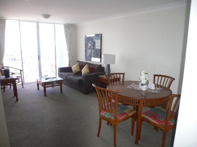 3083/2623 Gold Coast Hwy, Broadbeach QLD 4218