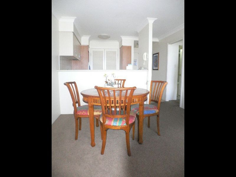 3083/2623 Gold Coast Hwy, Broadbeach QLD 4218