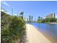 17 Miami Key, Broadbeach Waters QLD 4218