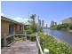17 Miami Key, Broadbeach Waters QLD 4218