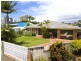 17 Miami Key, Broadbeach Waters QLD 4218