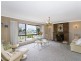 17 Miami Key, Broadbeach Waters QLD 4218