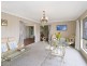 17 Miami Key, Broadbeach Waters QLD 4218