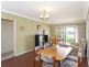 17 Miami Key, Broadbeach Waters QLD 4218
