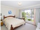 17 Miami Key, Broadbeach Waters QLD 4218