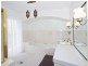 17 Miami Key, Broadbeach Waters QLD 4218