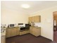 17 Miami Key, Broadbeach Waters QLD 4218