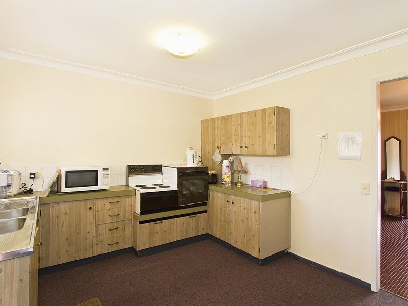 17 Miami Key, Broadbeach Waters QLD 4218