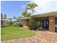 17 Miami Key, Broadbeach Waters QLD 4218
