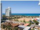 1141/2623 Gold Coast Highway, Broadbeach QLD 4218