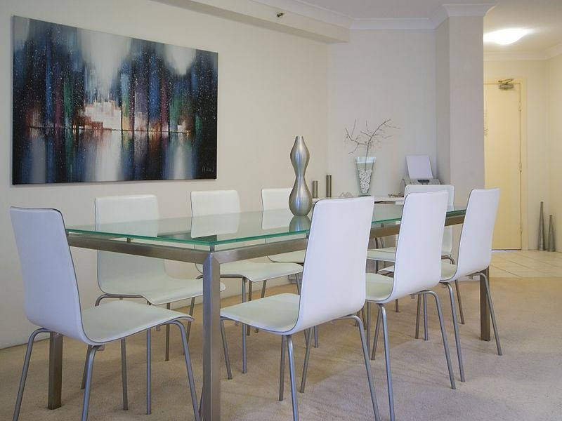 1141/2623 Gold Coast Highway, Broadbeach QLD 4218