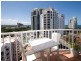 1141/2623 Gold Coast Highway, Broadbeach QLD 4218