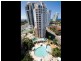 1141/2623 Gold Coast Highway, Broadbeach QLD 4218