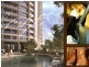 Broadbeach QLD 4218
