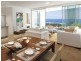 Broadbeach QLD 4218