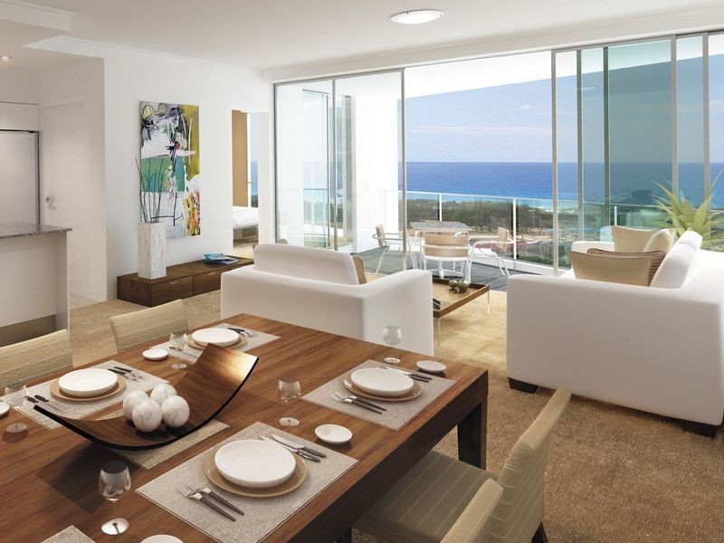 Broadbeach QLD 4218