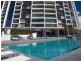 Broadbeach QLD 4218
