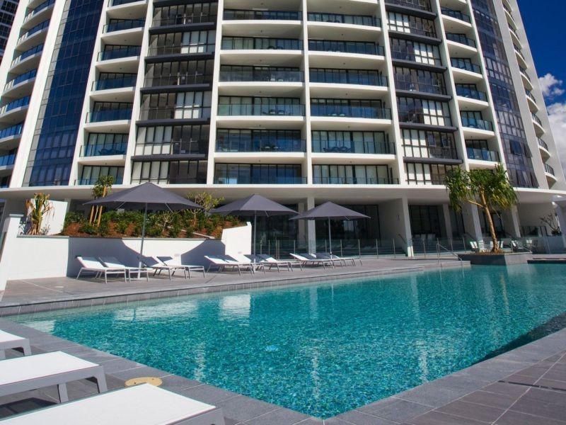 Broadbeach QLD 4218