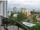 Broadbeach QLD 4218