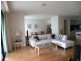 305/2685 Gold Coast Highway, Broadbeach QLD 4218