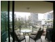 305/2685 Gold Coast Highway, Broadbeach QLD 4218