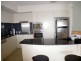 305/2685 Gold Coast Highway, Broadbeach QLD 4218