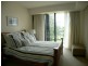 305/2685 Gold Coast Highway, Broadbeach QLD 4218