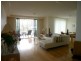 305/2685 Gold Coast Highway, Broadbeach QLD 4218
