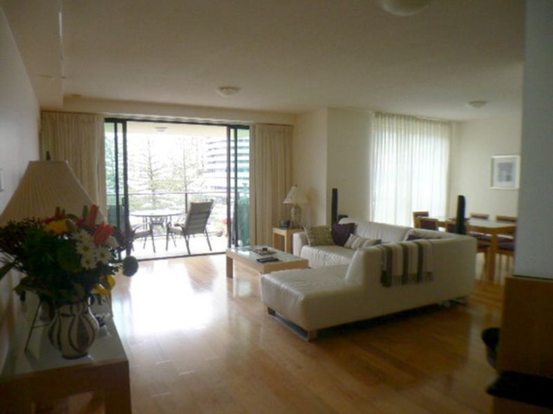 305/2685 Gold Coast Highway, Broadbeach QLD 4218
