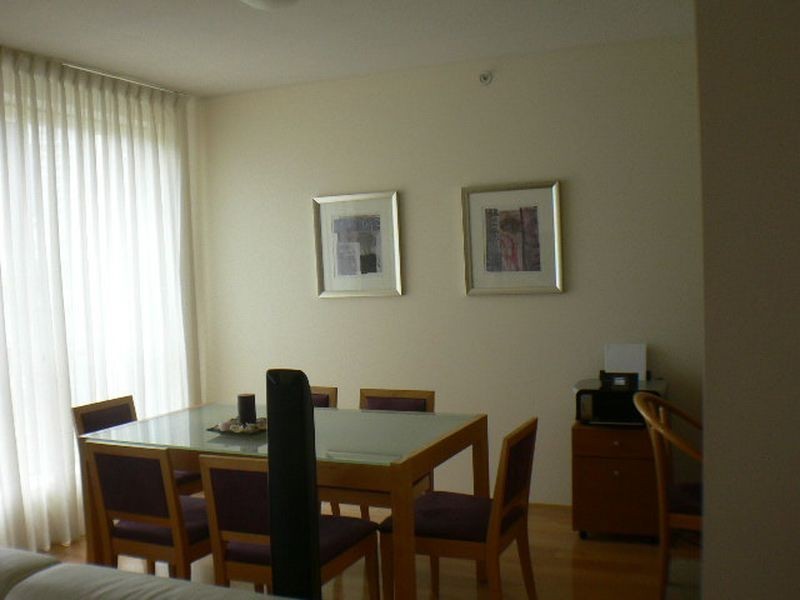 305/2685 Gold Coast Highway, Broadbeach QLD 4218