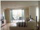 305/2685 Gold Coast Highway, Broadbeach QLD 4218