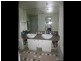 305/2685 Gold Coast Highway, Broadbeach QLD 4218