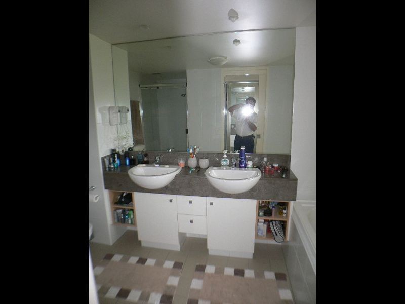 305/2685 Gold Coast Highway, Broadbeach QLD 4218