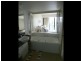 305/2685 Gold Coast Highway, Broadbeach QLD 4218