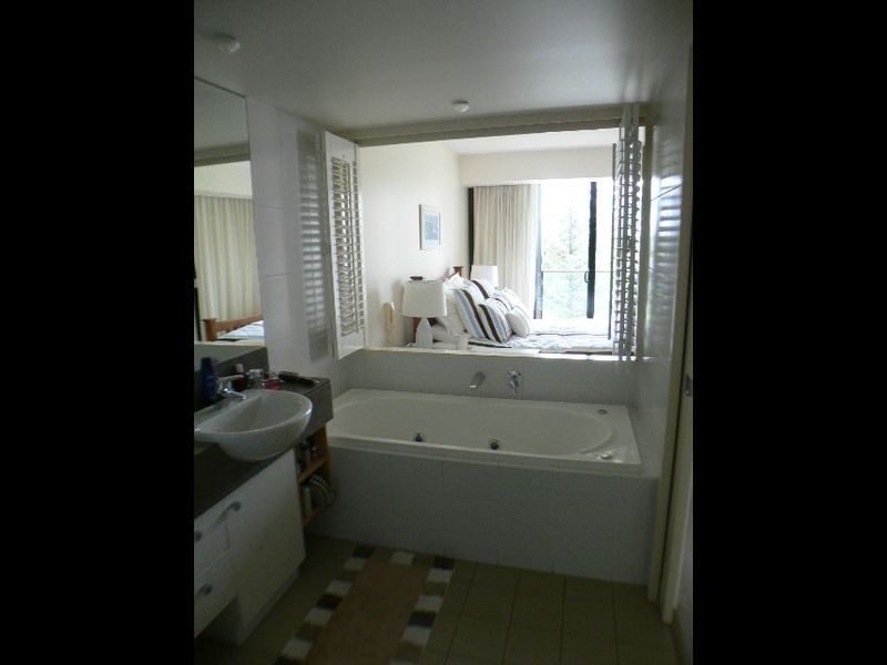 305/2685 Gold Coast Highway, Broadbeach QLD 4218