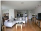 305/2685 Gold Coast Highway, Broadbeach QLD 4218