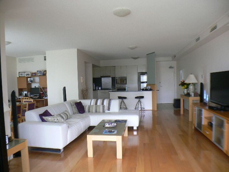305/2685 Gold Coast Highway, Broadbeach QLD 4218
