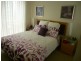 305/2685 Gold Coast Highway, Broadbeach QLD 4218