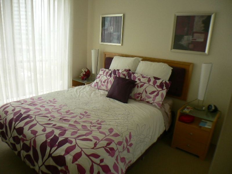 305/2685 Gold Coast Highway, Broadbeach QLD 4218