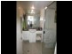 305/2685 Gold Coast Highway, Broadbeach QLD 4218