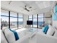 Broadbeach QLD 4218