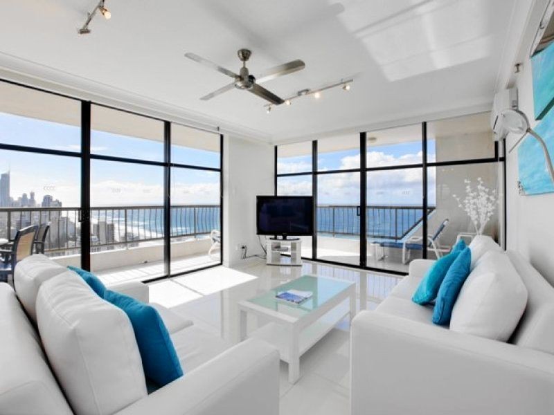 Broadbeach QLD 4218