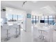 Broadbeach QLD 4218