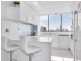 Broadbeach QLD 4218