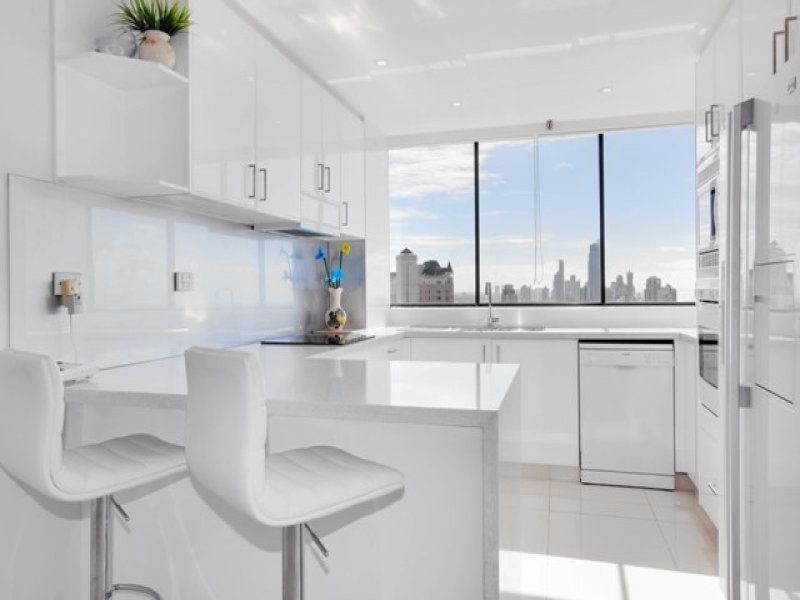 Broadbeach QLD 4218